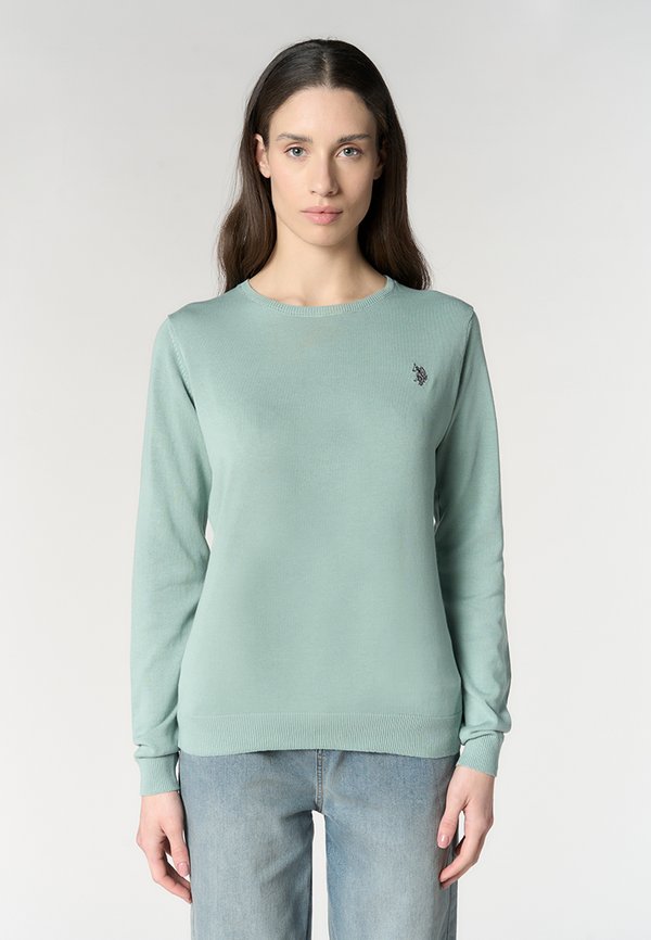 U.S. Polo Assn. SERA