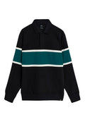Marks & Spencer RELAXED FIT