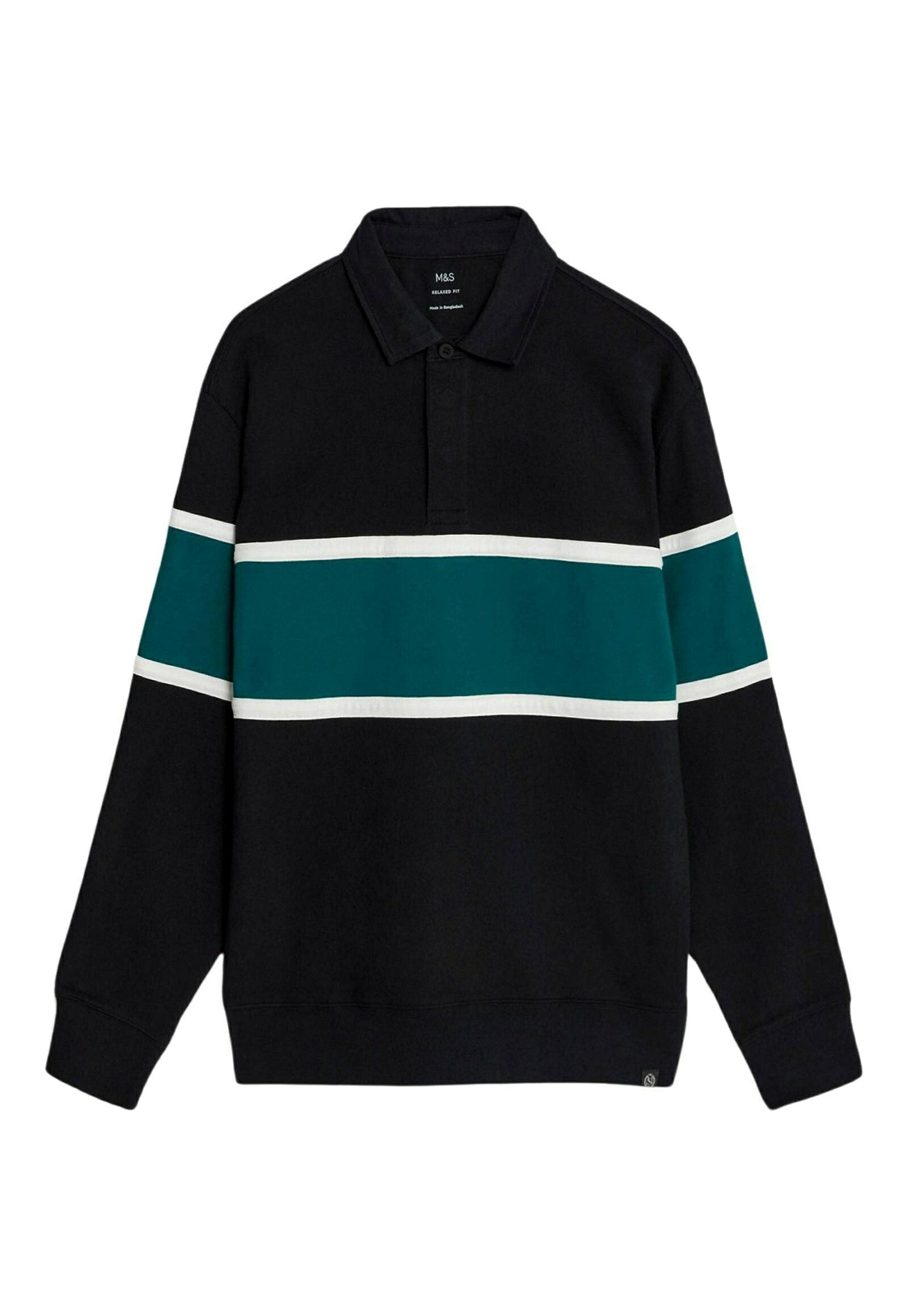 Marks & Spencer RELAXED FIT