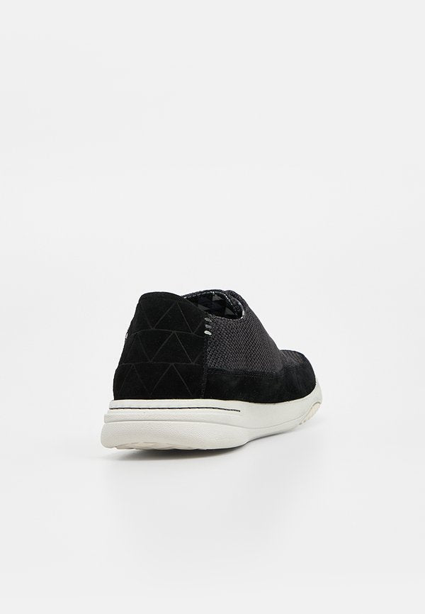 Clarks EASEWAY COMBI