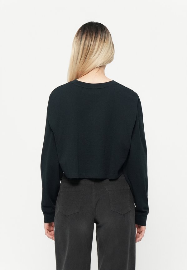 Roxy ESSENTIAL ENERGY BOXY TEE
