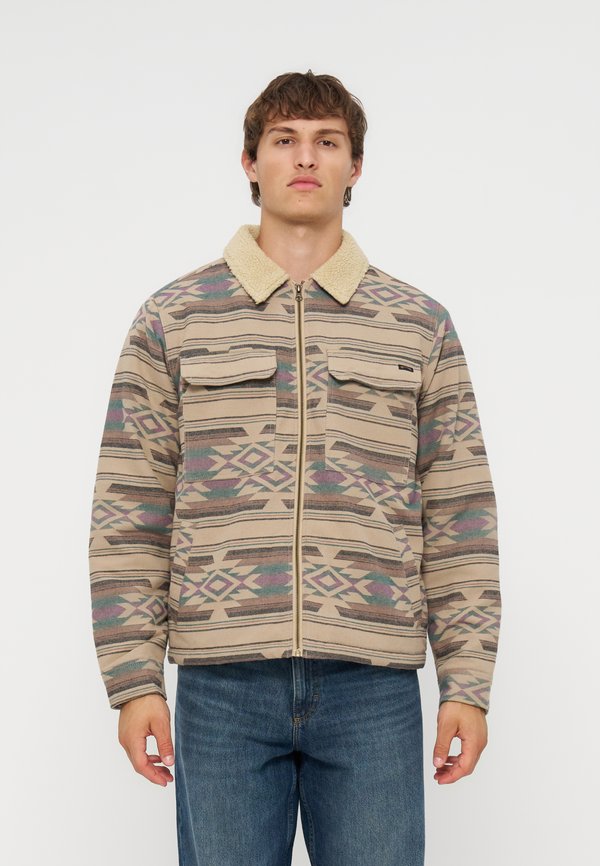 Billabong BARLOW