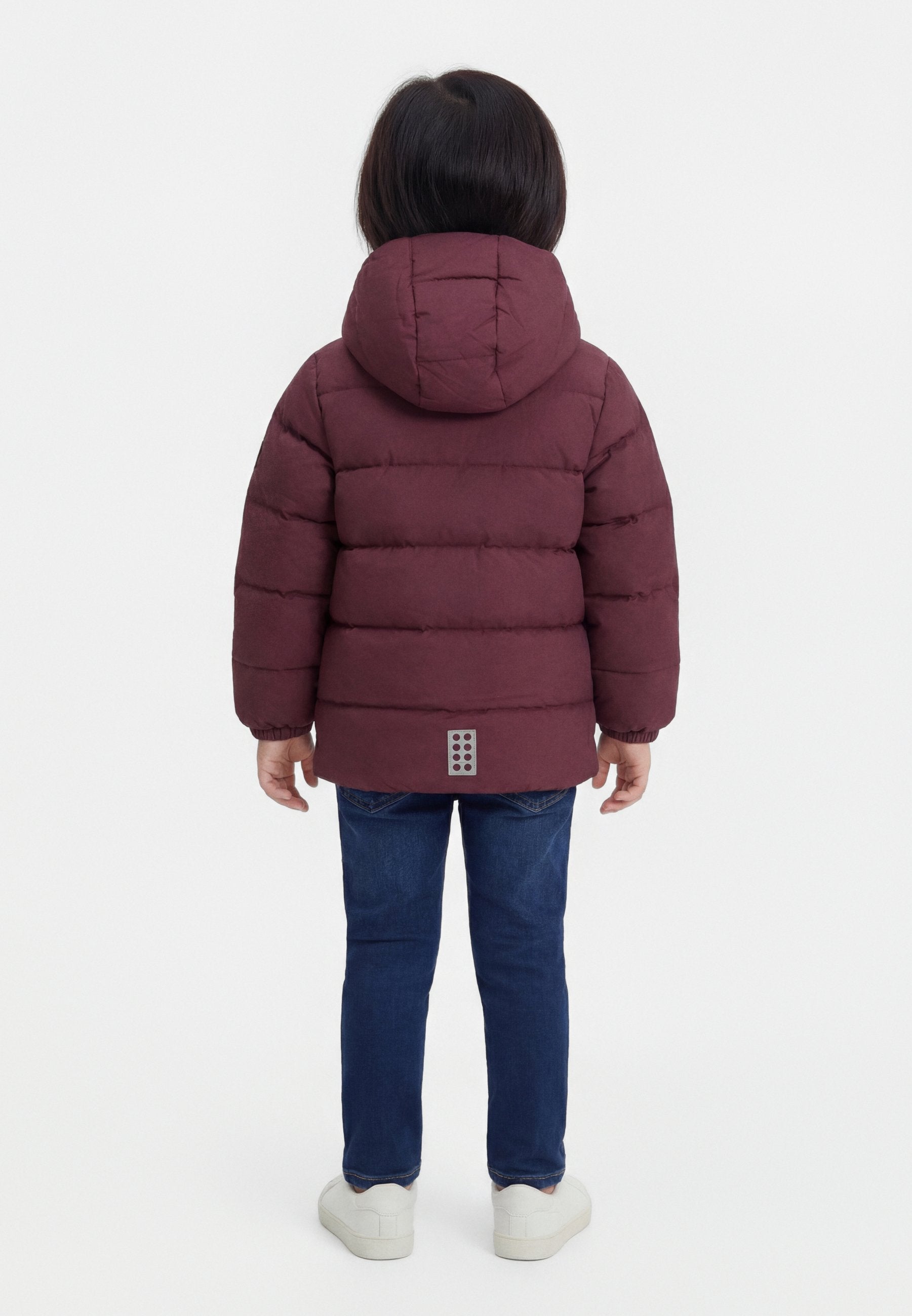 LEGO® kidswear JOJO JACKET UNISEX