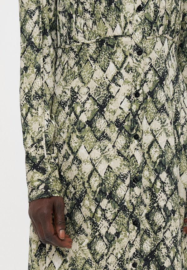 Vero Moda Tall VMCINDY DRESS