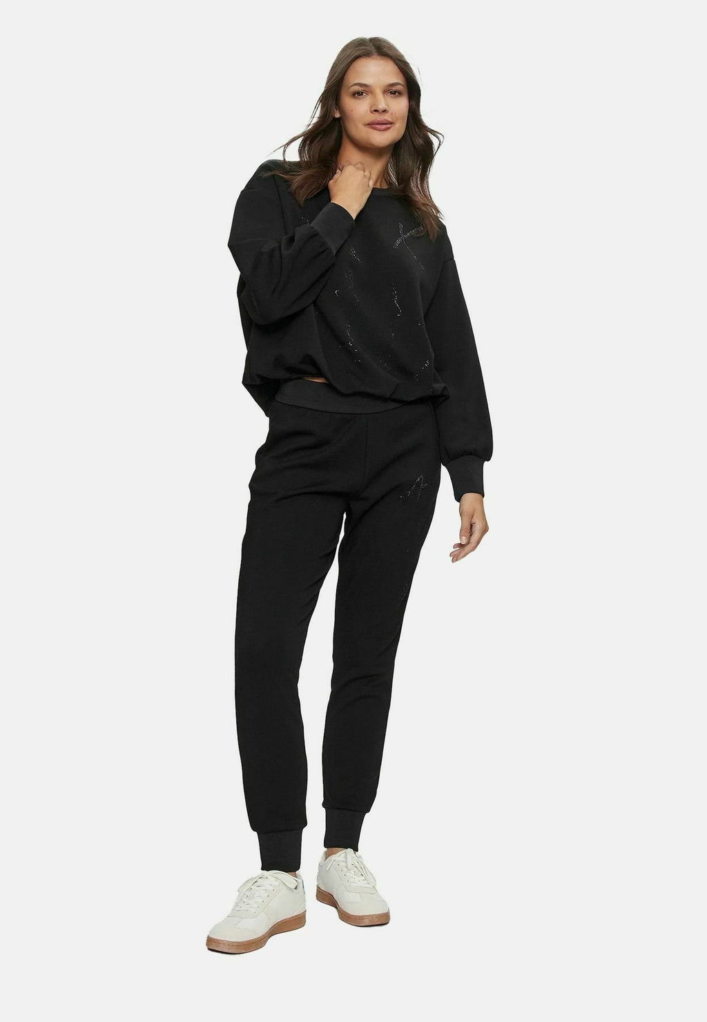 Armani Exchange Jogginghose Media 1