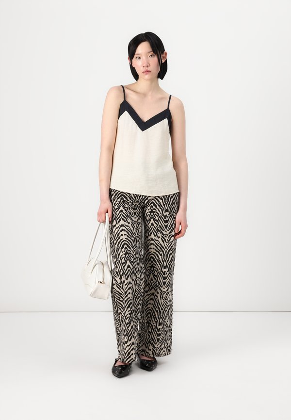 Vero Moda VMDENISE