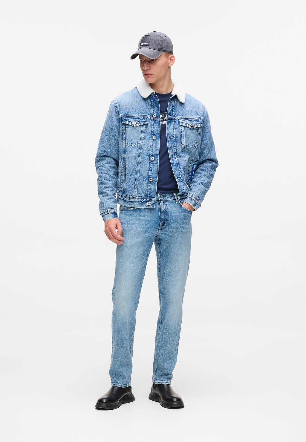 KLJ BOOTCUT Media 2