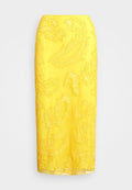 Lauren Ralph Lauren DULEMAE MID