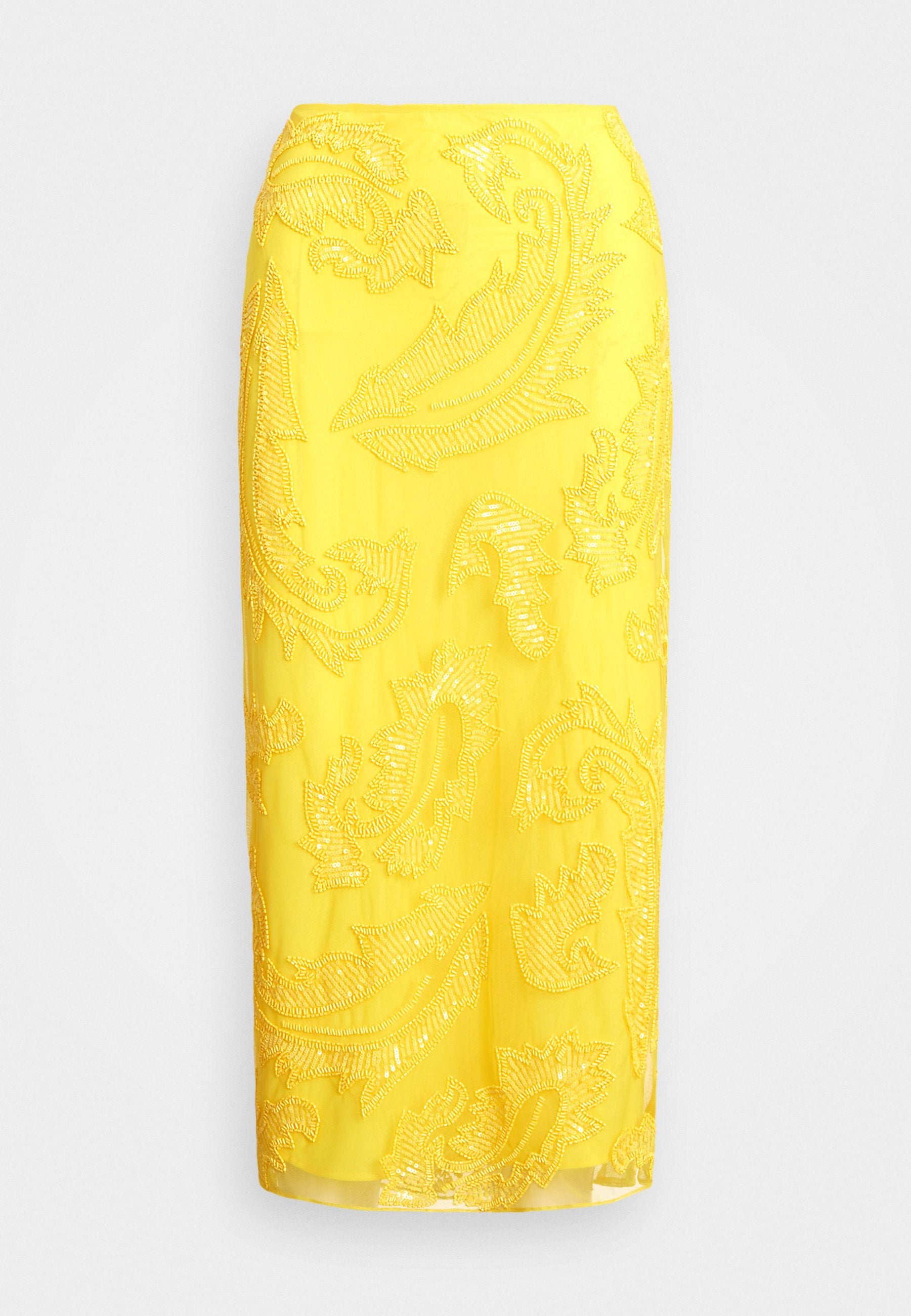 Lauren Ralph Lauren DULEMAE MID