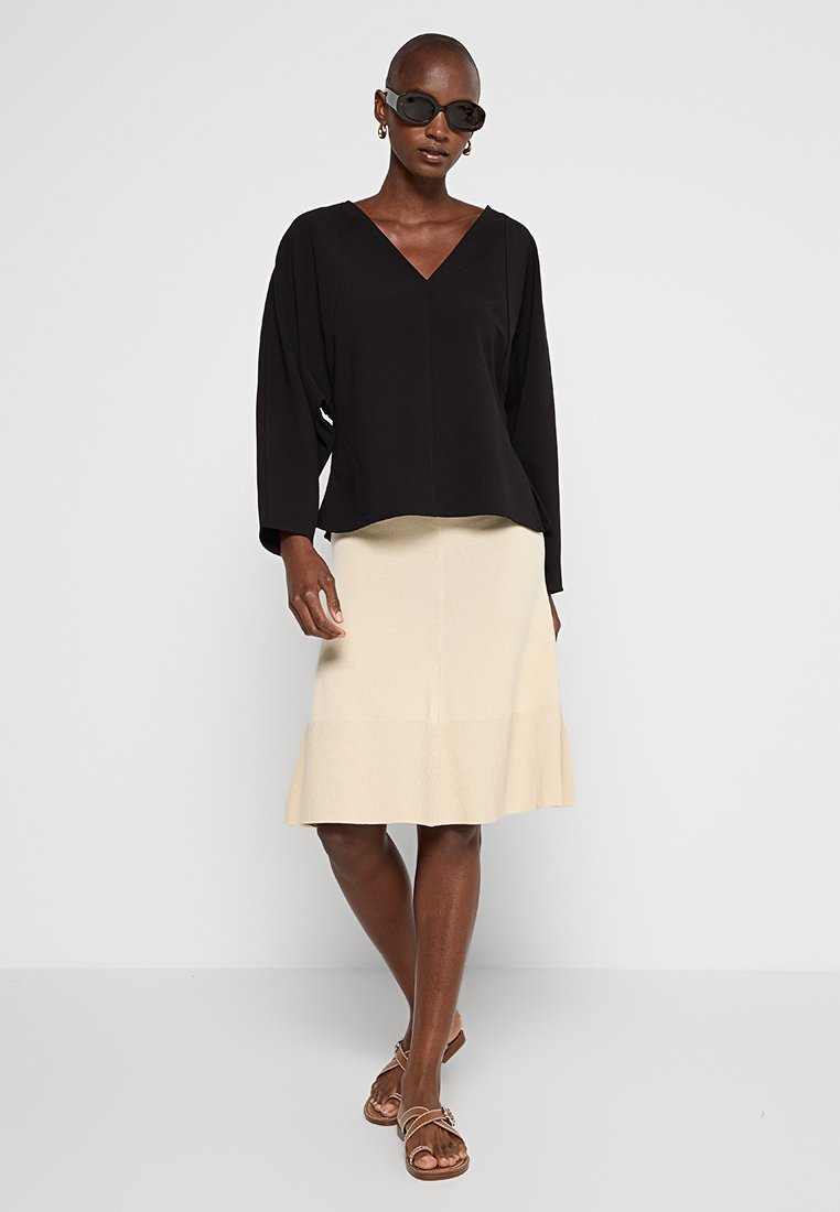 By Malene Birger ELYA