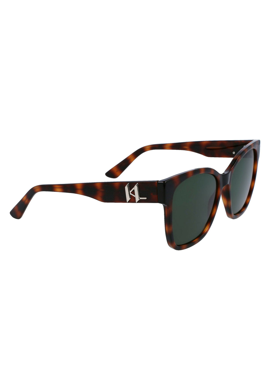 KARL LAGERFELD Sonnenbrille Media 6