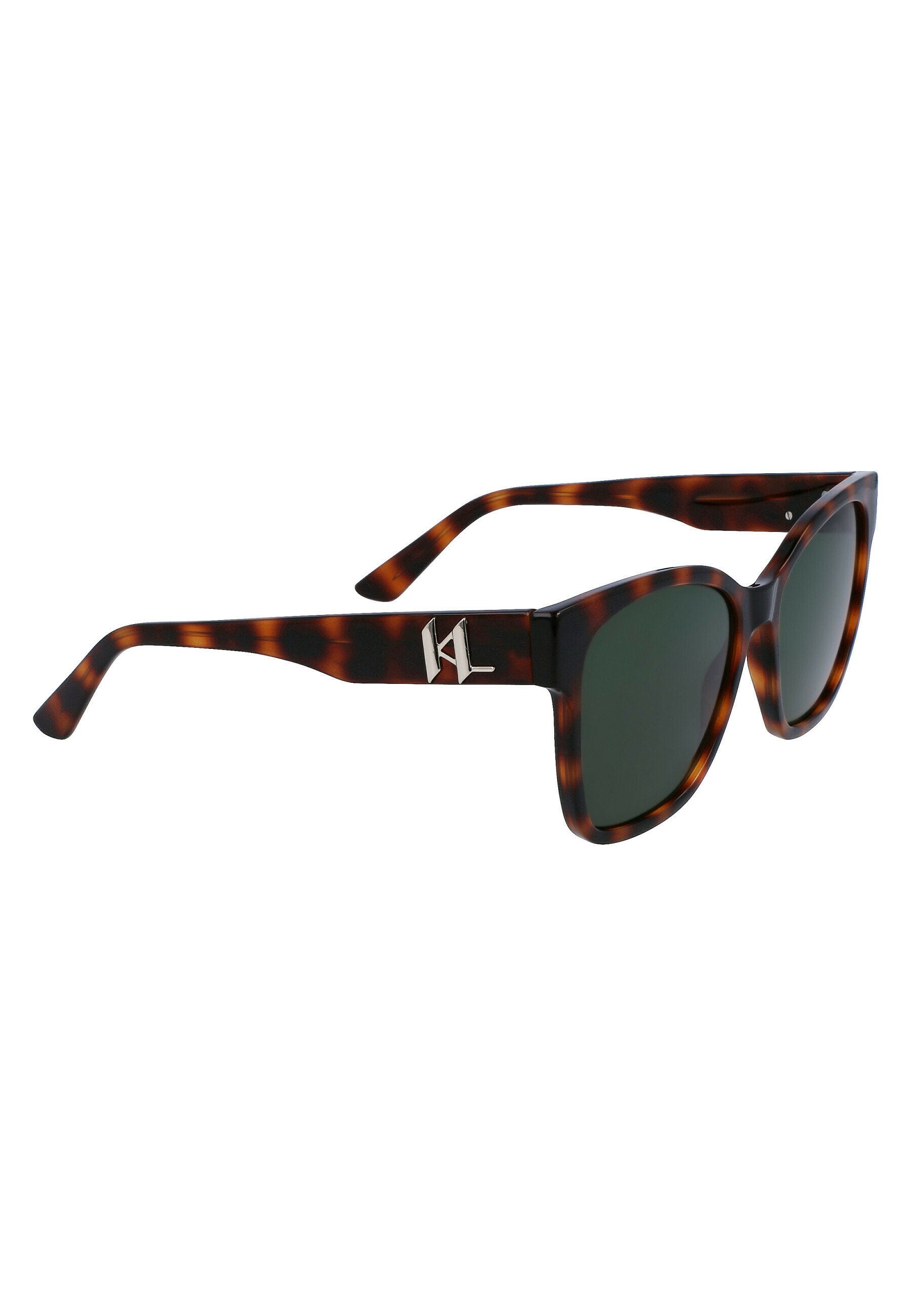 KARL LAGERFELD Sonnenbrille Media 6