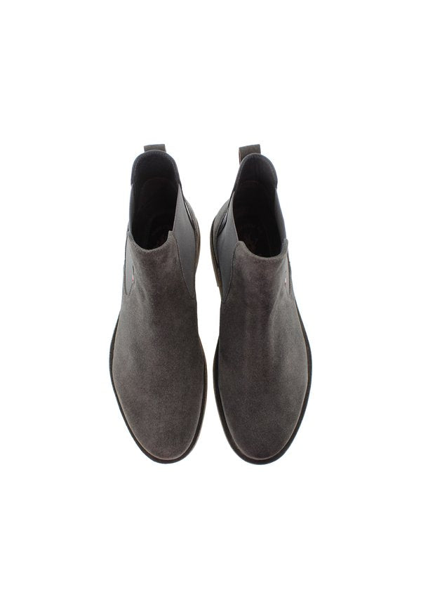 U.S. Polo Assn. MUST