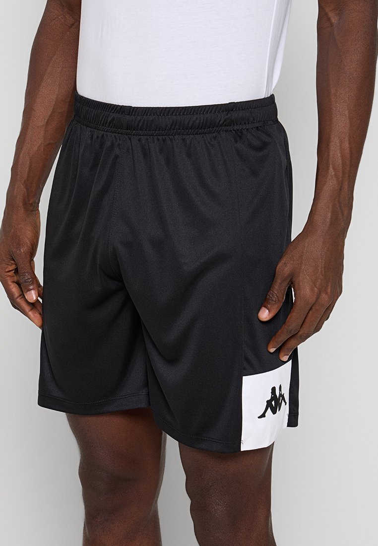 Kappa DAGGO REGULAR FIT