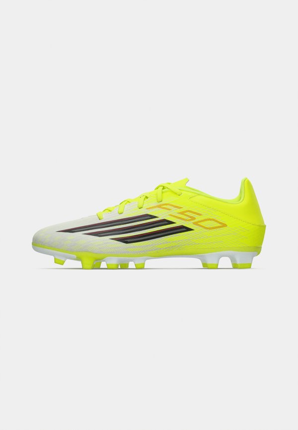 adidas Performance F50 CLUB MULTI