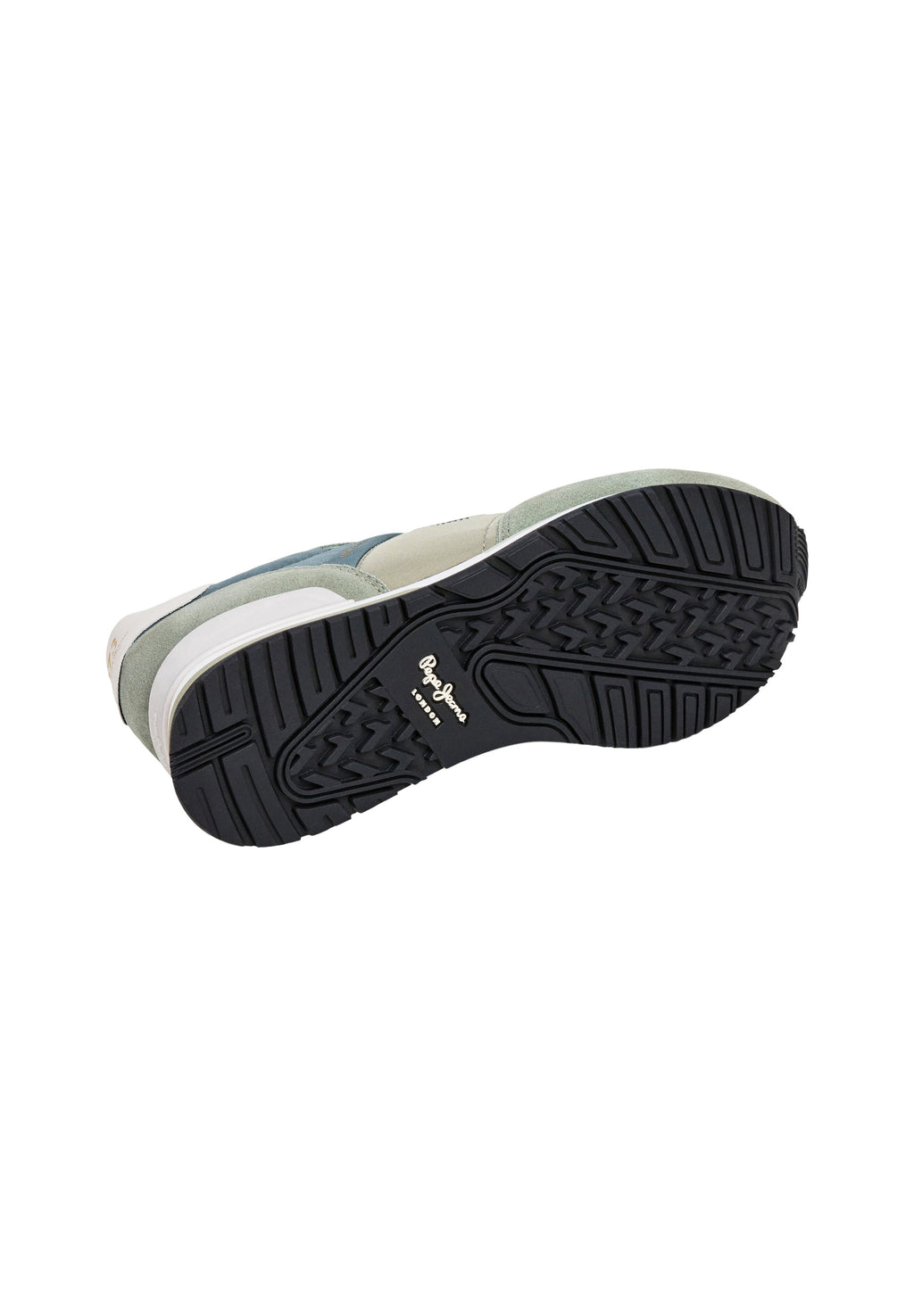 Pepe Jeans HAILON  BASIC M