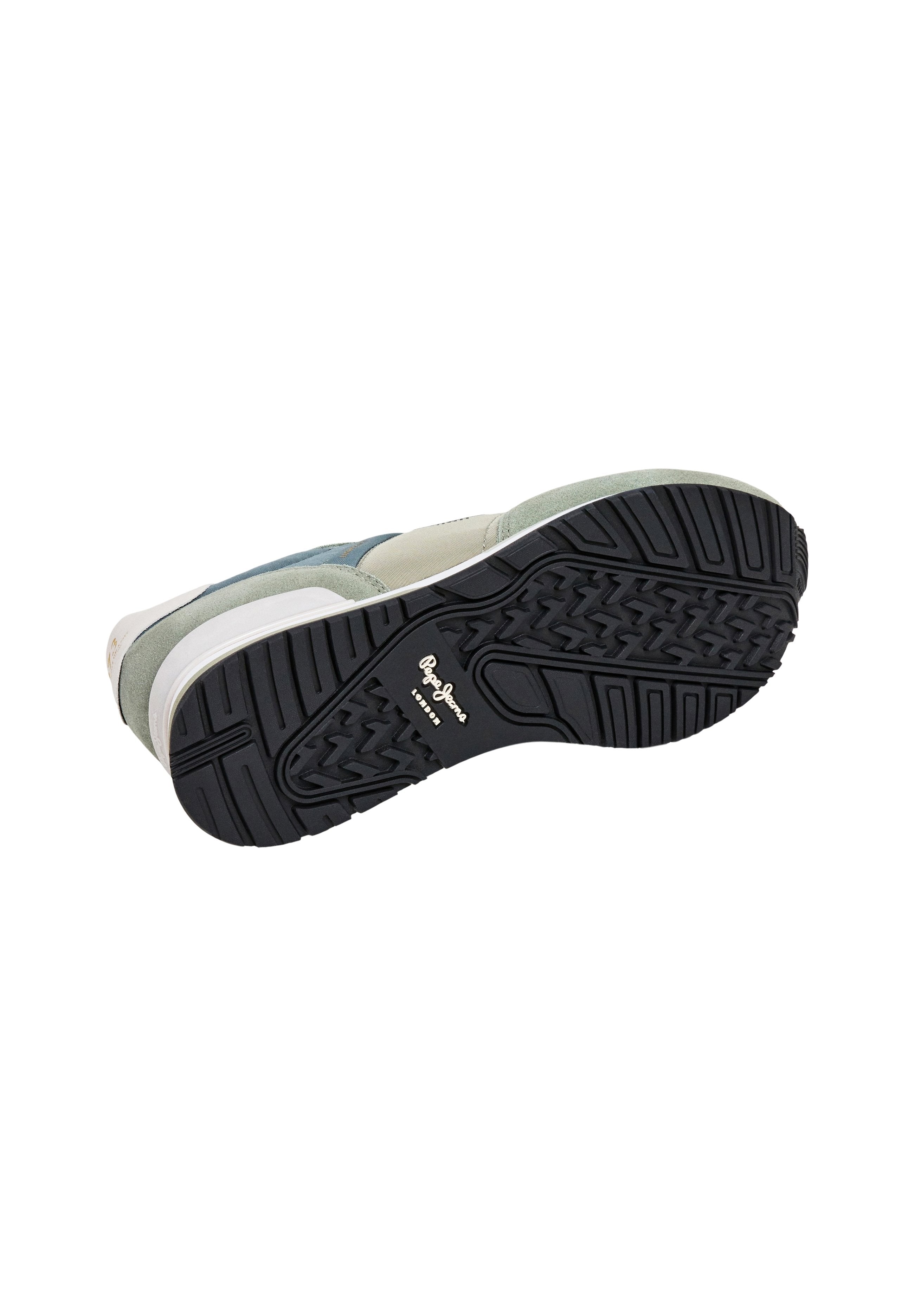 Pepe Jeans HAILON  BASIC M
