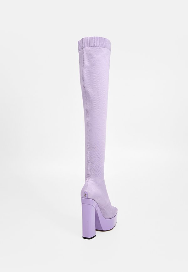 Jimmy Choo GIOME
