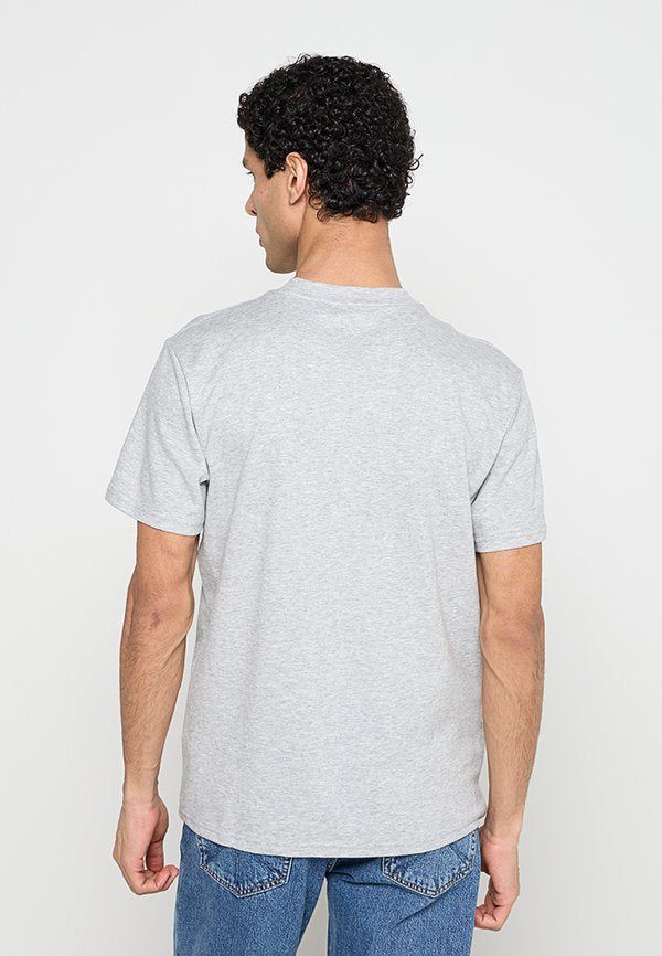 Hollister Co. RELAXED FIT