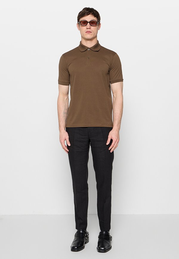 Paul Smith