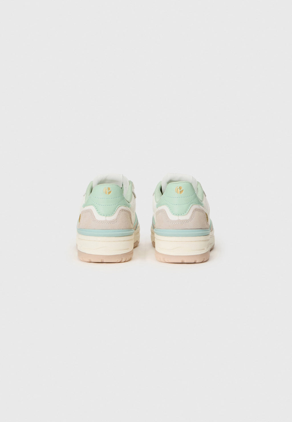 Pepe Jeans CHESTER IVY