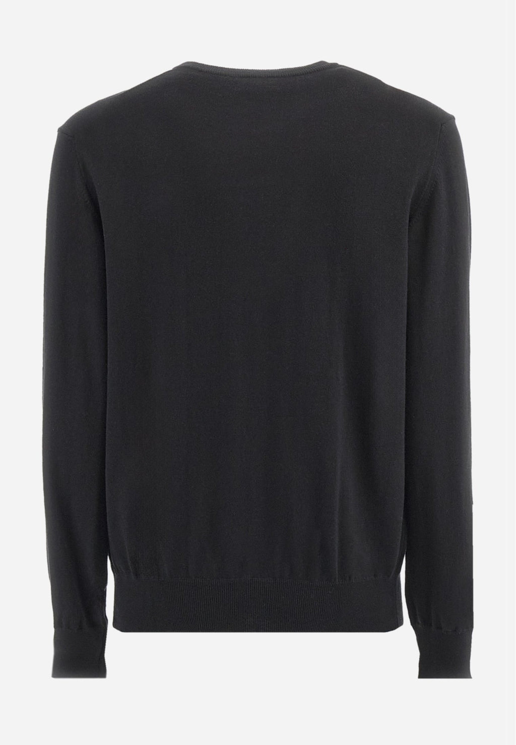 La Martina CREW NECK