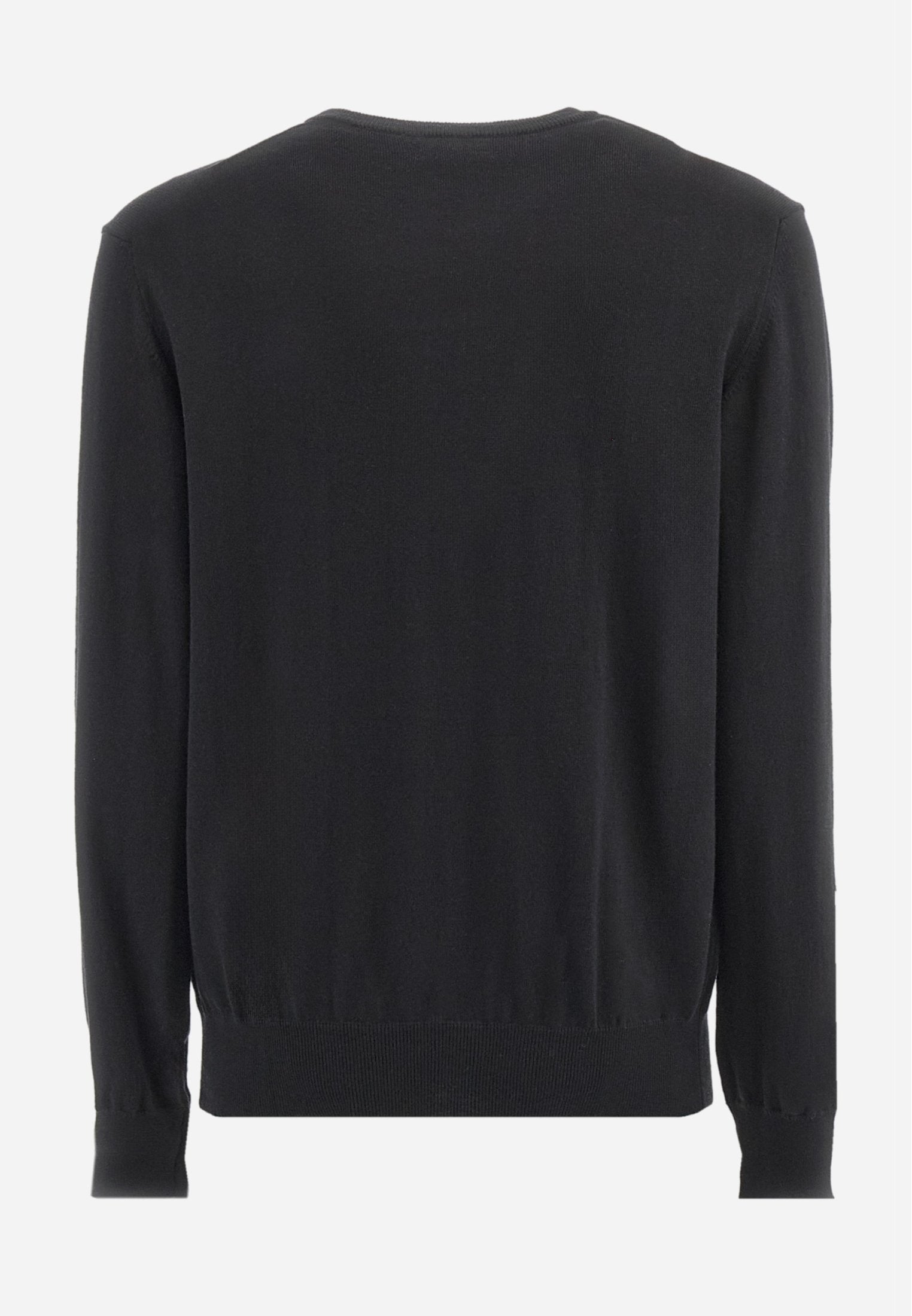 La Martina CREW NECK