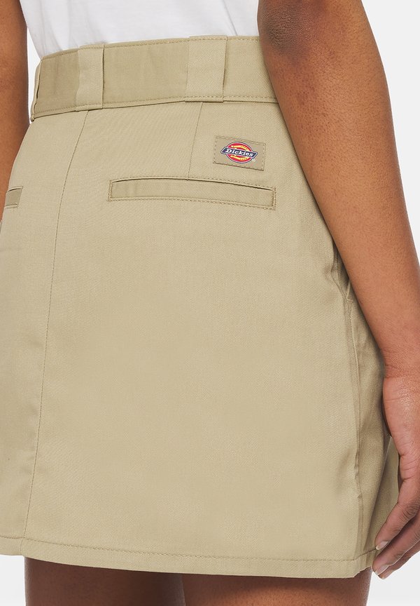 Dickies WORK