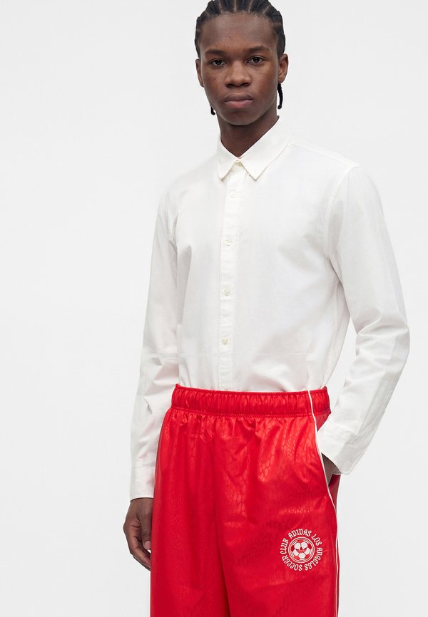 adidas Originals PANT