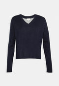 s.Oliver Strickpullover Media 1