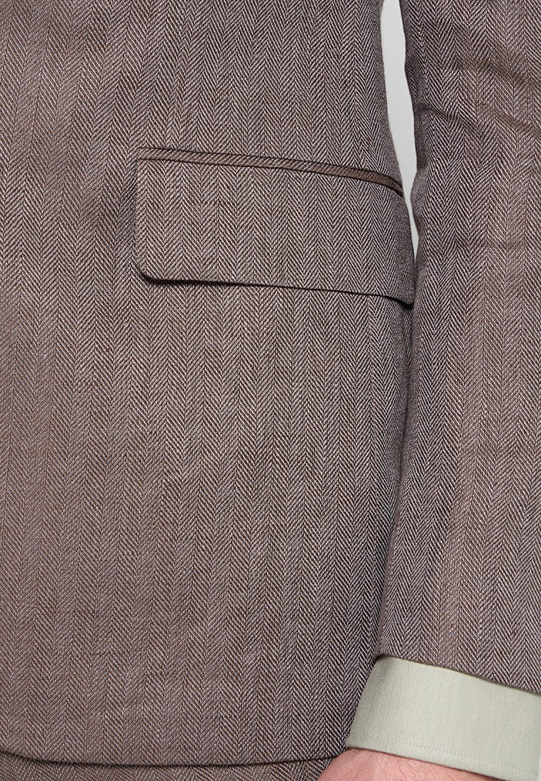 Michael Kors SLIM FIT