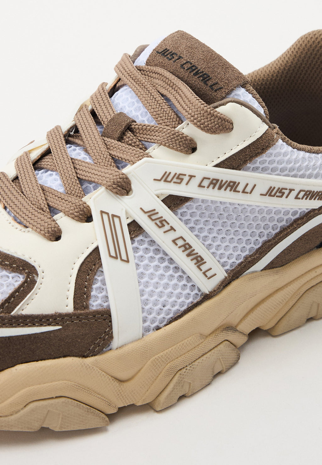 Just Cavalli FONDO LIUK