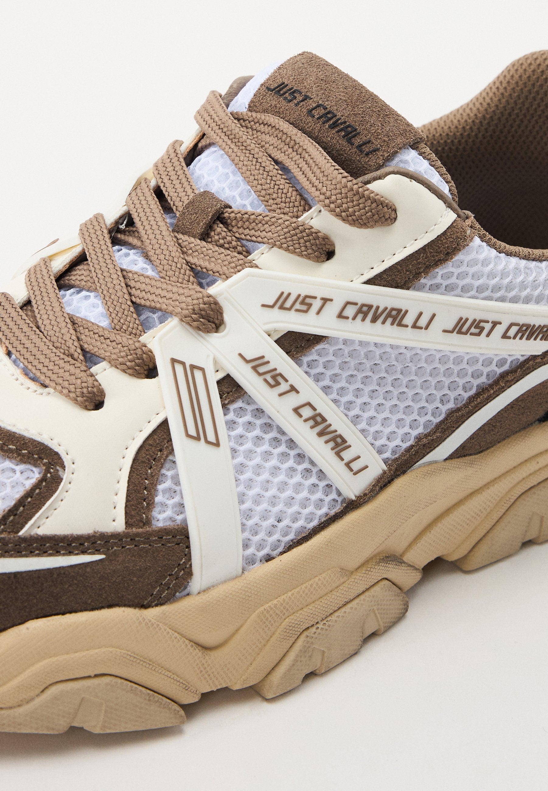 Just Cavalli FONDO LIUK