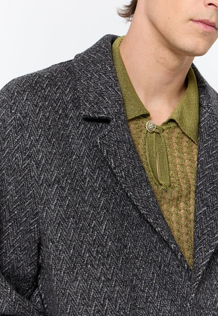 Missoni