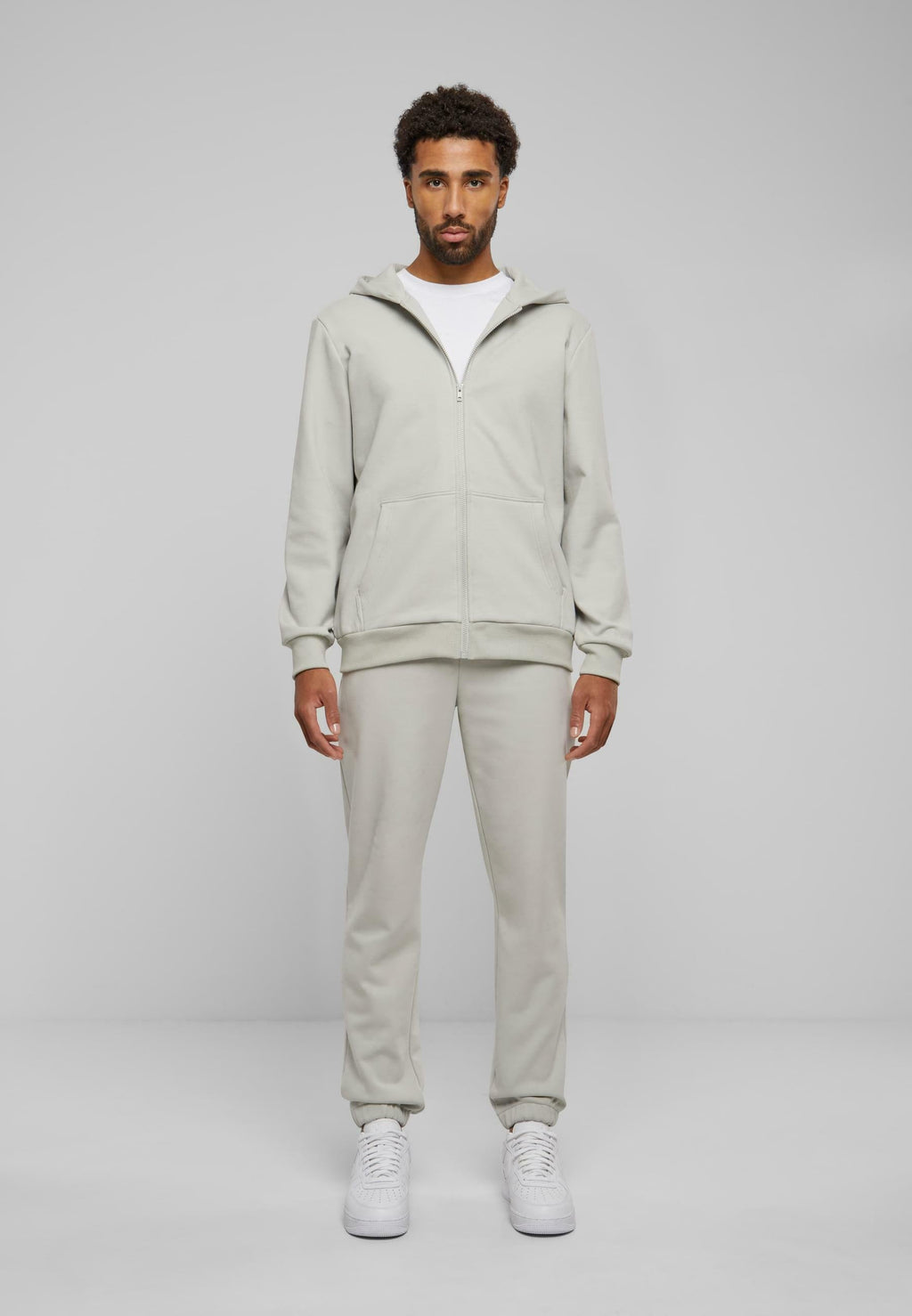 Urban Classics COZY