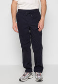 ONSSIVE LIFE WORKWEAR  Media 1