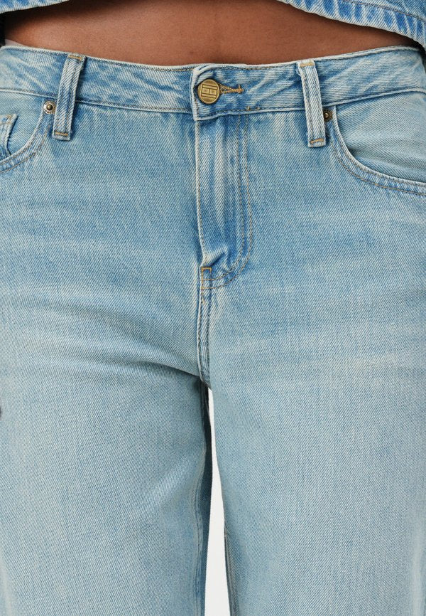 Tommy Hilfiger LEX CLASSIC STRAIGHT