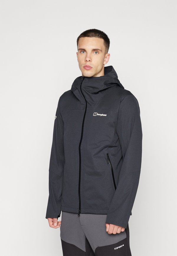 Berghaus RIDGE ROAMER