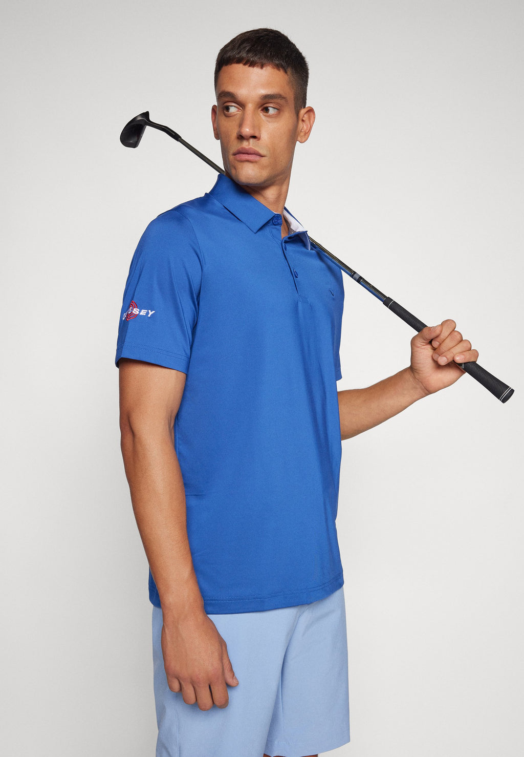 Callaway ODYSSEY