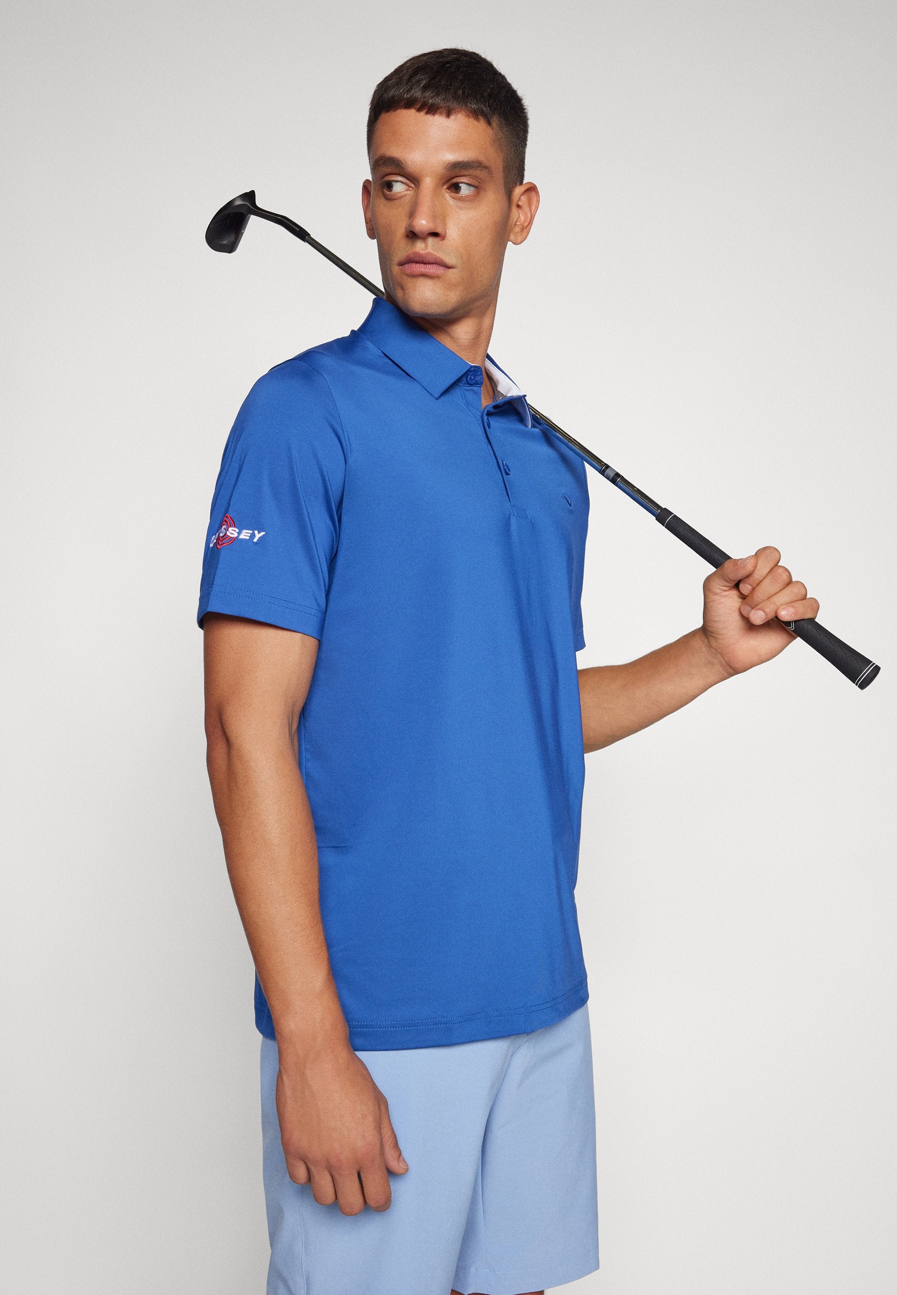 Callaway ODYSSEY