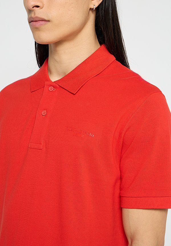 Marc O'Polo DENIM