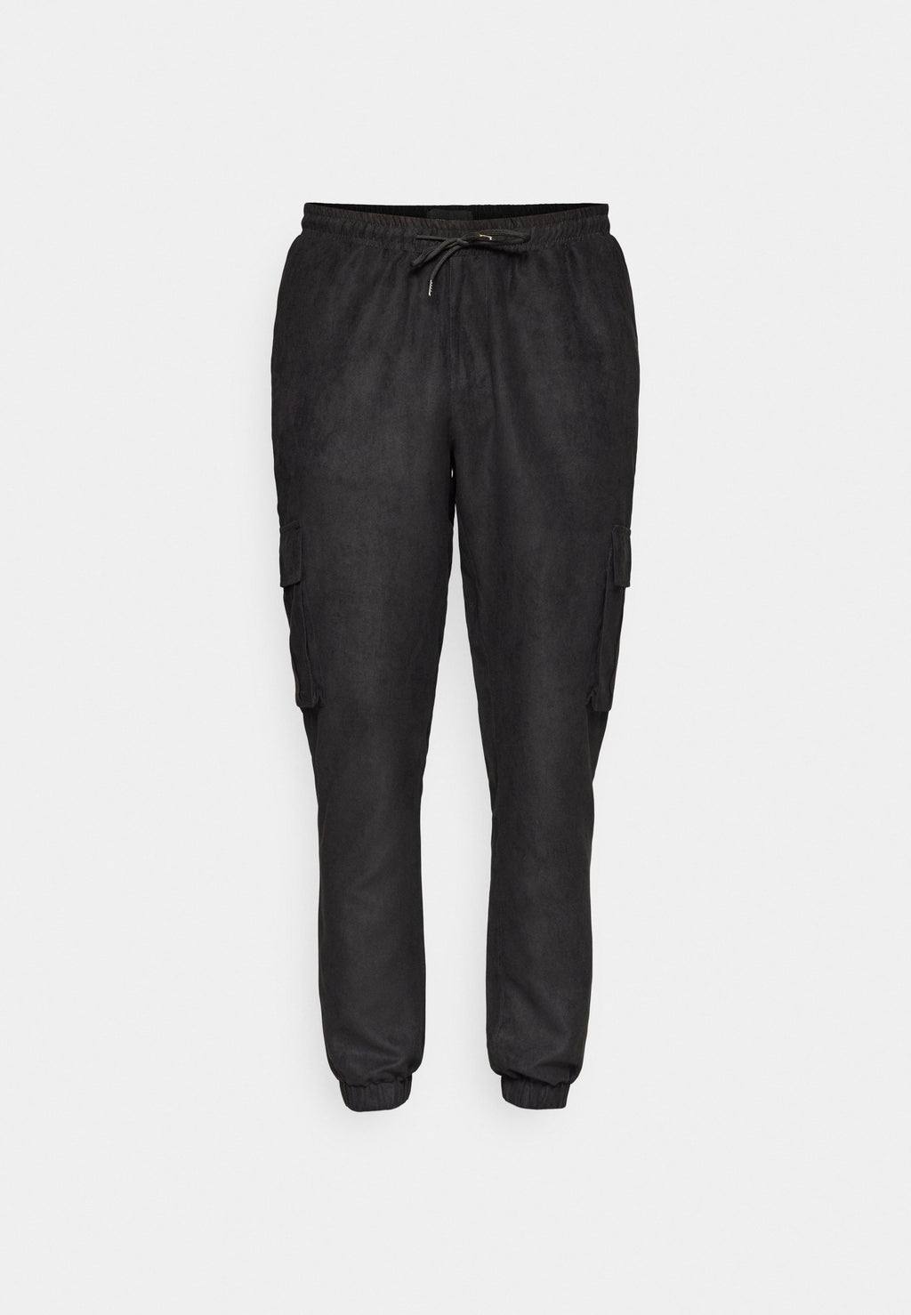 Brave Soul SUEDE