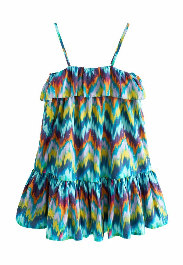 Myleene Klass MYLEENE KLASS RUFFLE REGULAR FIT