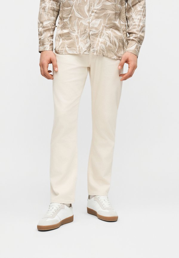 JOOP! Jeans RAE