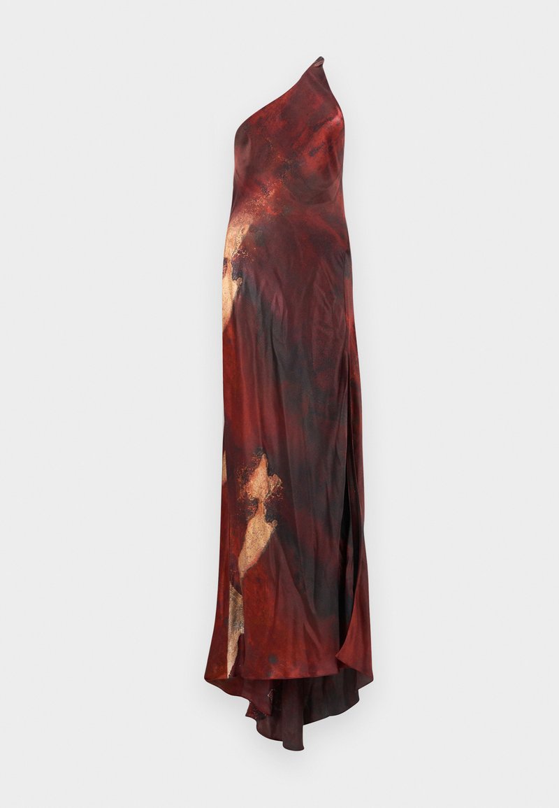 DRESS Media 1