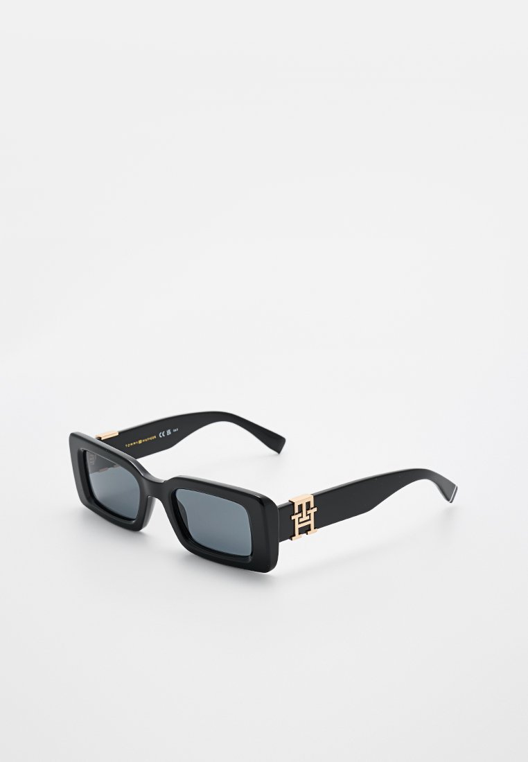 Tommy Hilfiger Sonnenbrille Media 1