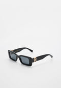 Tommy Hilfiger Sonnenbrille Media 1
