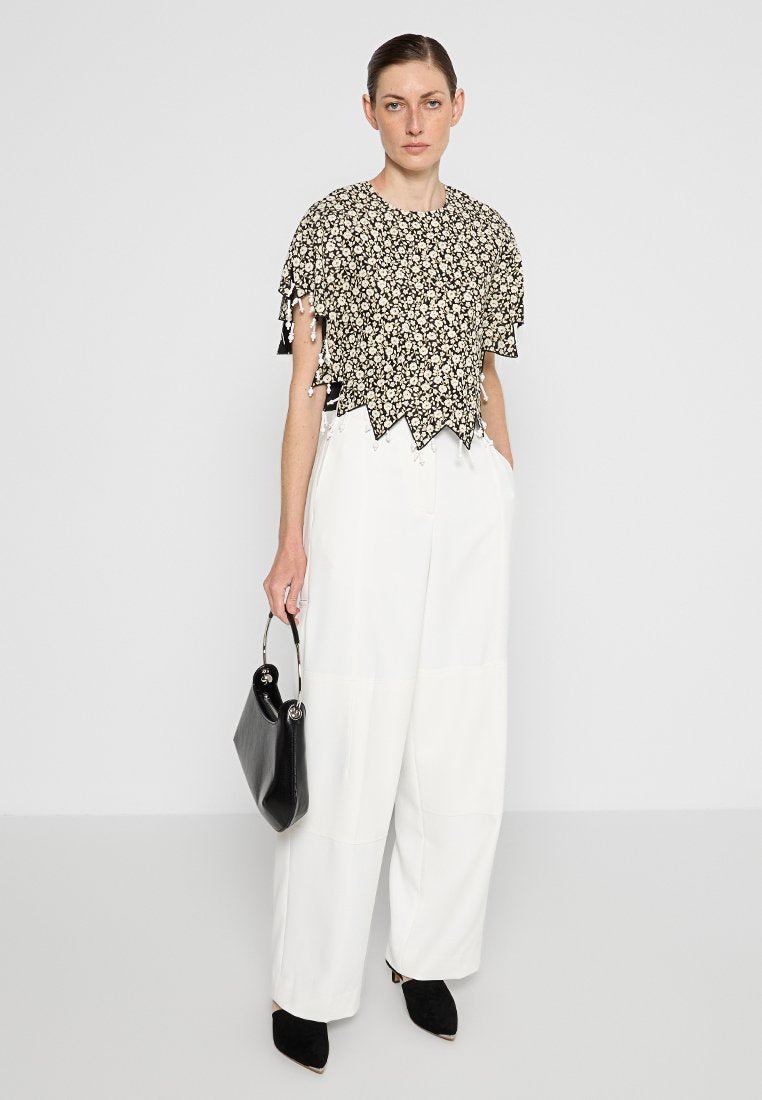 Tory Burch
