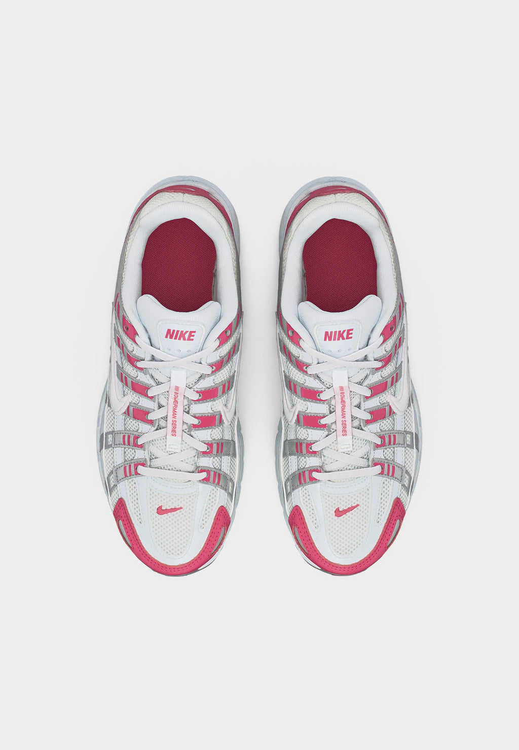 Nike Sportswear P 6000 UNISEX