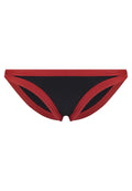 L*Space CHARLIE